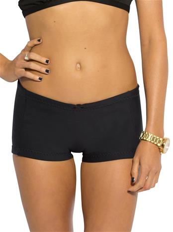 Rip Curl G-Bomb 1mm Surffishortsit black Naiset