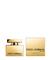 Dolce & Gabbana The One Gold Intense - EdP 50 ml_ – kuva 6