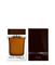 Dolce & Gabbana The One New For Men - EdP 150 ml – kuva 7