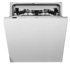 Whirlpool WIO 3T133 PFE, astianpesukone.