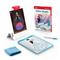 Osmo Super Studio Frozen 2 – kuva 2