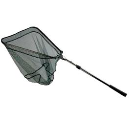 Abu Garcia ABU 100 Retro Spoon 3-pack 3