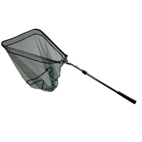 Abu Garcia ABU 100 Retro Spoon 3-pack 3