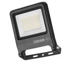 Osram - LED-valonheitin ENDURA LED/50W/230V 3000K IP65