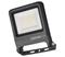 Osram - LED-valonheitin ENDURA LED/50W/230V 3000K IP65 – kuva 1