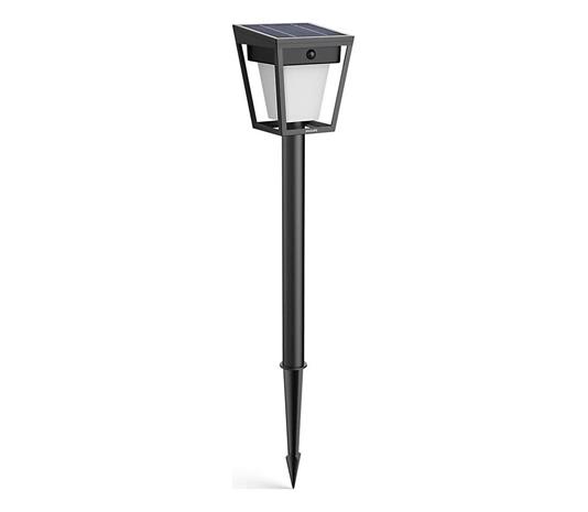 Philips Nissa UE SR PD 30K BL IR