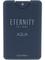 Calvin Klein Eternity - EdT 20 ml – kuva 1