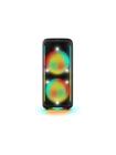 Philips TAX5000E - party speaker - wireless