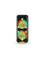 Philips TAX5000E - party speaker - wireless – kuva 1