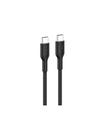 Belkin - USB-C cable - USB-C to USB-C - 2 m