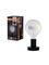 Osram 1906 Letter Table Music 1.2W E27 – kuva 1