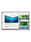 27" EIZO FlexScan EV2760-F4WT - with FlexStand - LED monitor - QHD - 27"