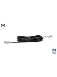 PoweraA USB-C To USB-C Charging Cable, PS5 -tarvike