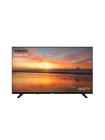 Finlux 43-FQG-9460 (43"), LED-televisio