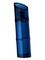 Kenzo Homme Intense - EdT 110 ml – kuva 1