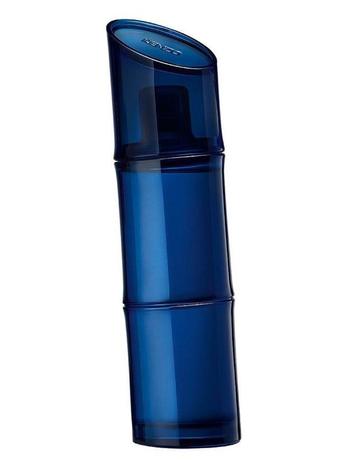 Kenzo Homme Intense - EdT 110 ml – kuva 1/8