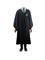 Harry Potter Robe Slytherin Small – kuva 1