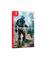 Crysis 2 Remastered, Nintendo Switch -peli – kuva 1
