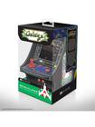 My Arcade Micro Player Galaga, retropelikonsoli