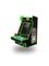 My Arcade Nano Player Pro Galaga, retropelikonsoli – kuva 1