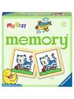 Ravensburger My First memory