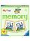 Ravensburger My First memory – kuva 1