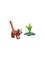 Playmobil Wiltopia 71071 Red Panda – kuva 1