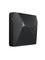 NexBlue Max Charging box, 22 kW, Type 2, Black – kuva 1