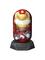 Ravensburger 3D Puzzel Hylkies Marvel Iron Man 54st. 3D Palapeli – kuva 1
