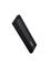 Trust USB-C M.2 SSD Enclosure – kuva 1