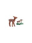 Playmobil Wiltopia 71063 Fawn