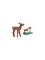 Playmobil Wiltopia 71063 Fawn – kuva 1