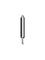 Cricut Joy Replacement Blade (without Housing) – kuva 1