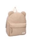 Vadobag - Fun Backpack Ridge And Row - Bear Ears Beige