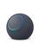 Amazon Echo Dot Max – kuva 1