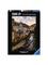Ravensburger Legpuzzel Monschau in Der Eifel 1000st. – kuva 1