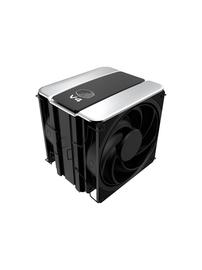Cooler Master V4 Alpha 3DHP - CPU-ilmajäähdytin