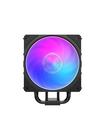 Cooler Master Hyper 212 3DHP ARGB - CPU-ilmajäähdytin