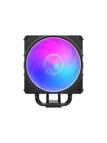 Cooler Master Hyper 212 3DHP ARGB - CPU-ilmajäähdytin