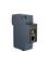 NexBlue ZEN Three Phase (current sensor) – kuva 1