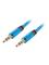 Lanberg Premium audio cable - 3 m – kuva 1