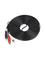 Lanberg audio cable - 5 m – kuva 1