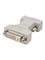 IC INTRACOM TECHly display adapter – kuva 1