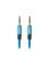 Lanberg Premium audio cable - 2 m – kuva 1
