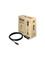 Club 3D adapter cable - DisplayPort / HDMI - 1.8 m – kuva 1