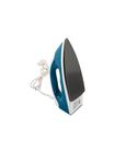 Esperanza Travel Iron Smoother EHI001, silitysrauta