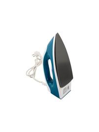 Esperanza Travel Iron Smoother EHI001, silitysrauta