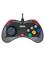 Retro-Bit SEGA Saturn USB, PC/Nintendo Switch/Mac -peliohjain – kuva 3