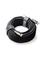 Club 3D HDMI cable - 100 m – kuva 1