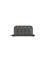 Nacon Multicharge Dock, Nintendo Switch 2- tarvike – kuva 1